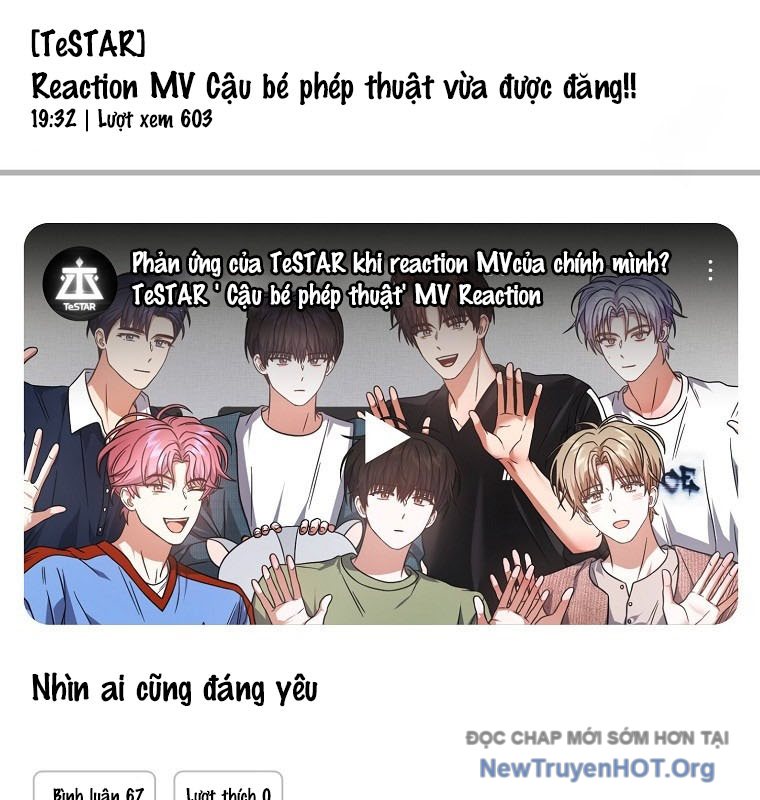 Debut or Die chapter 75 - Trang 7