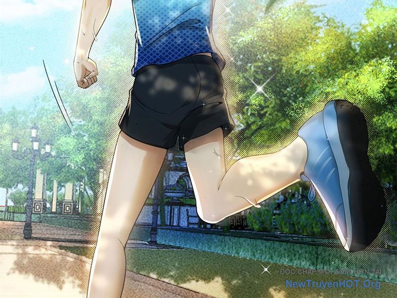 Thập Hoang Chi Vương chapter 3 - Trang 58