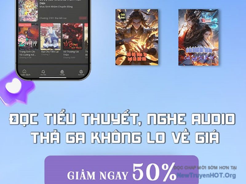 Sau khi ta biến thành quái vật xúc tu, các cô ấy càng điên cuồng hơn! chapter 22 - Trang 196