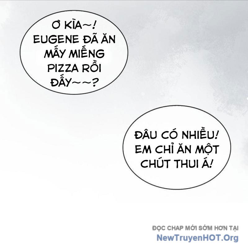 Debut or Die chapter 77 - Trang 38
