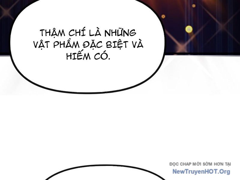 Thập Hoang Chi Vương chapter 2 - Trang 122
