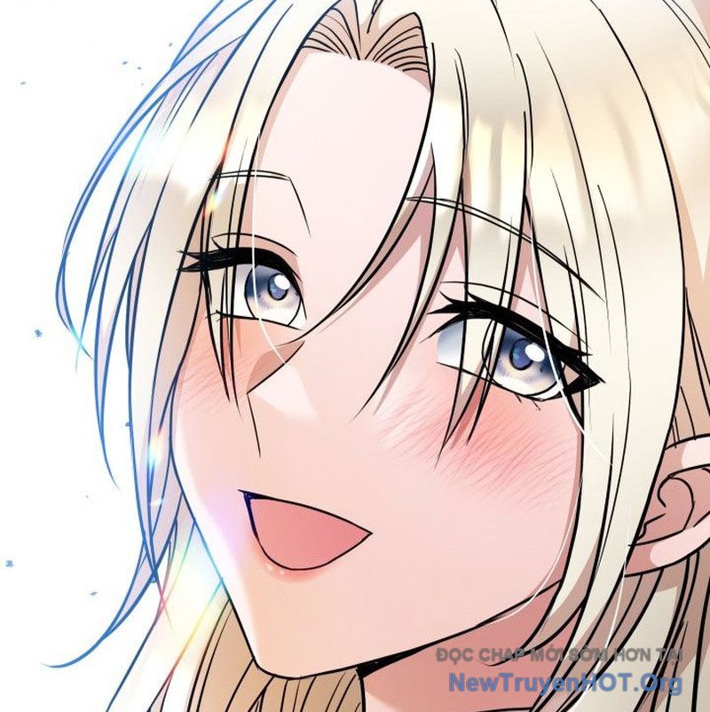 Sống Cùng Phòng Với Nàng Thánh Nữ chapter 4 - Trang 89
