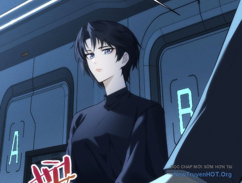 Sau khi xuyên vào game kết liễu boss thành công đứng nhất chapter 3 - Trang 139