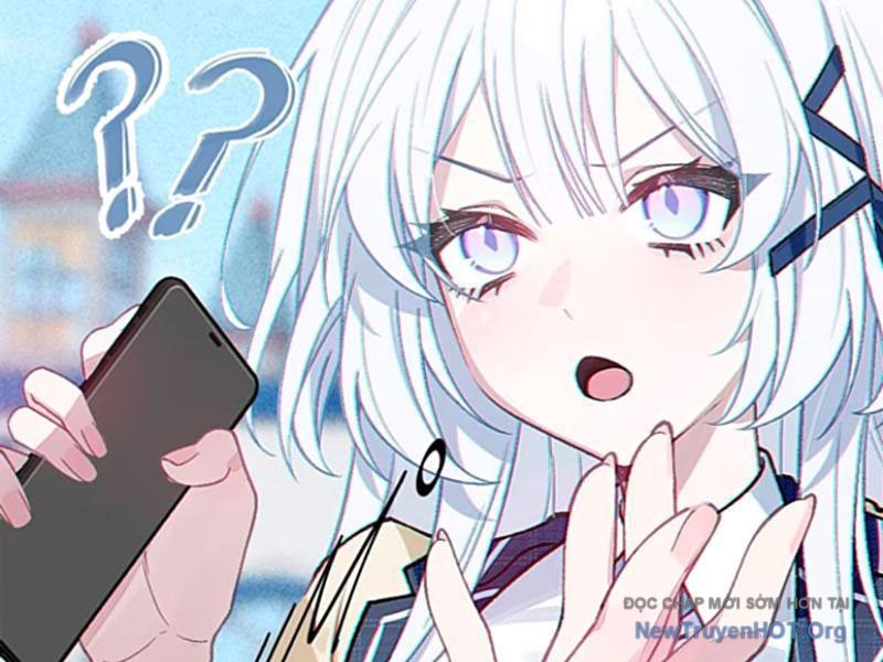 Sau khi ta biến thành quái vật xúc tu, các cô ấy càng điên cuồng hơn! chapter 24 - Trang 198