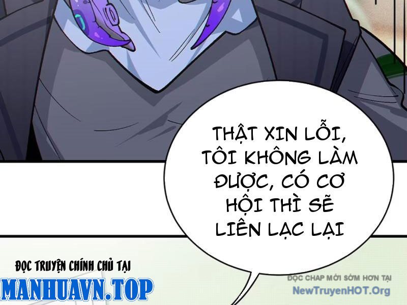 Sau khi ta biến thành quái vật xúc tu, các cô ấy càng điên cuồng hơn! chapter 2 - Trang 157