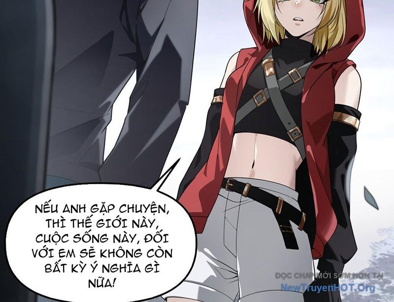 Thập Hoang Chi Vương chapter 5 - Trang 86