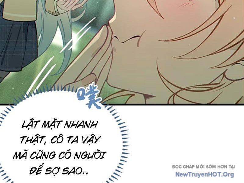 Sau khi ta biến thành quái vật xúc tu, các cô ấy càng điên cuồng hơn! chapter 22 - Trang 36