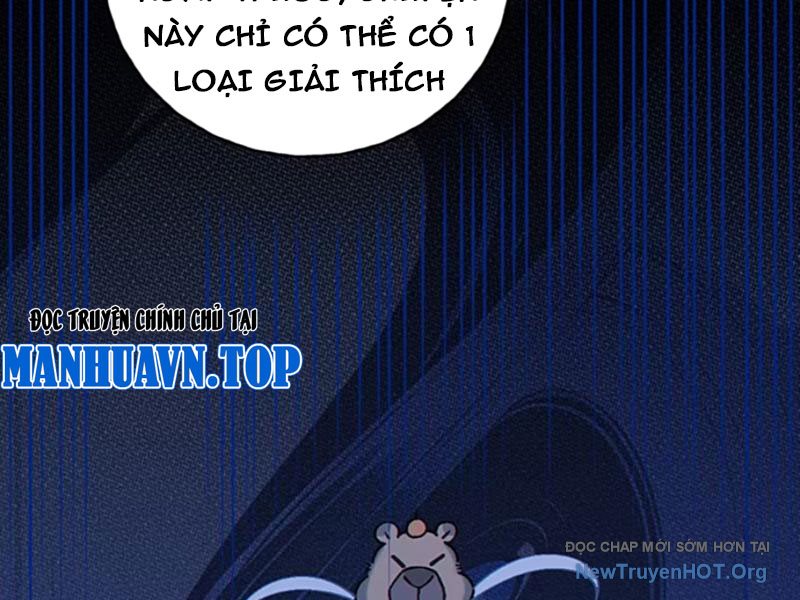 Sau khi ta biến thành quái vật xúc tu, các cô ấy càng điên cuồng hơn! chapter 11 - Trang 115