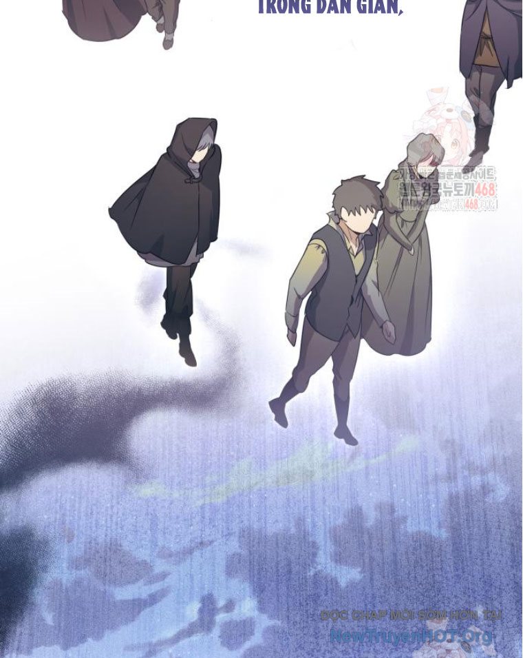 Trở Thành Quỷ Vương Level 999 chapter 70 - Trang 11