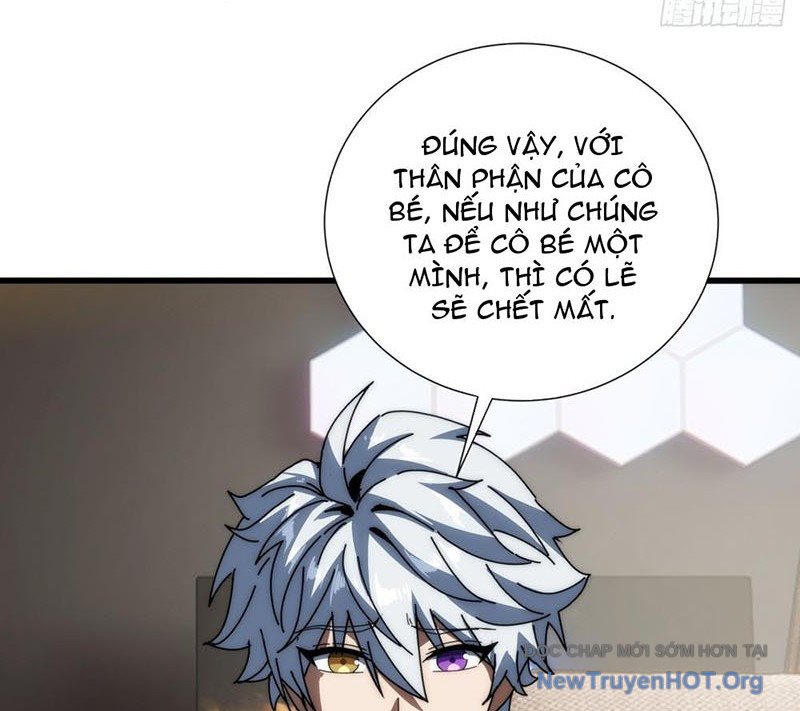 Ta Dựa Vào Tu Tiên Xưng Bá Mạt Thế chapter 12 - Trang 42