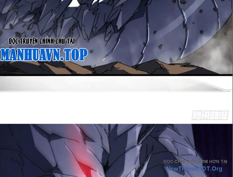 Ta Dựa Vào Tu Tiên Xưng Bá Mạt Thế chapter 9 - Trang 74