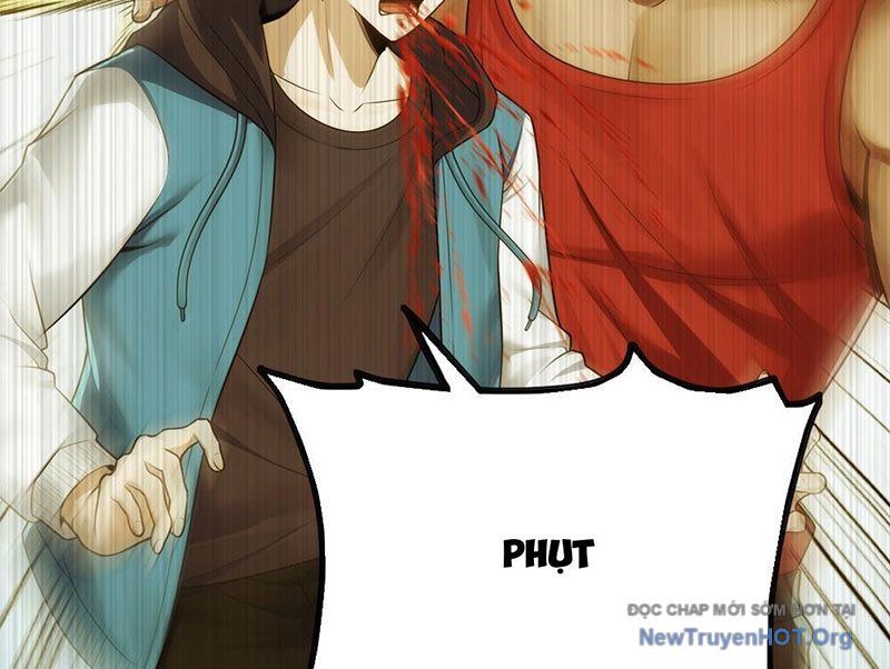 Thập Hoang Chi Vương chapter 3 - Trang 41