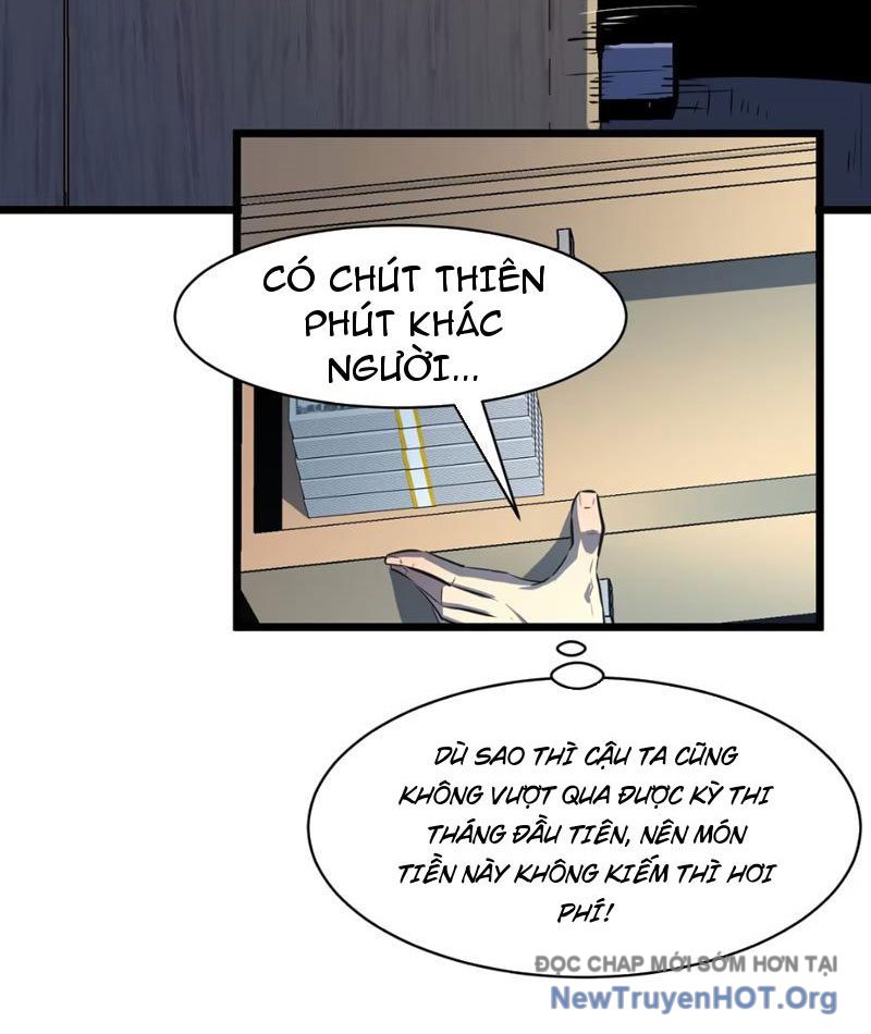 Dự Chi Long Vương Kháng Tất Cả chapter 1 - Trang 129