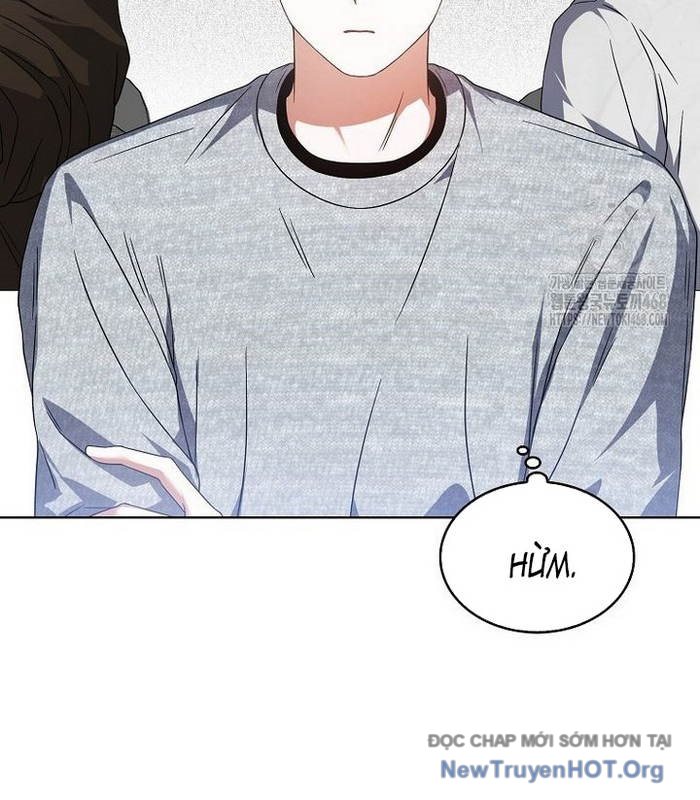 Debut or Die chapter 68 - Trang 70