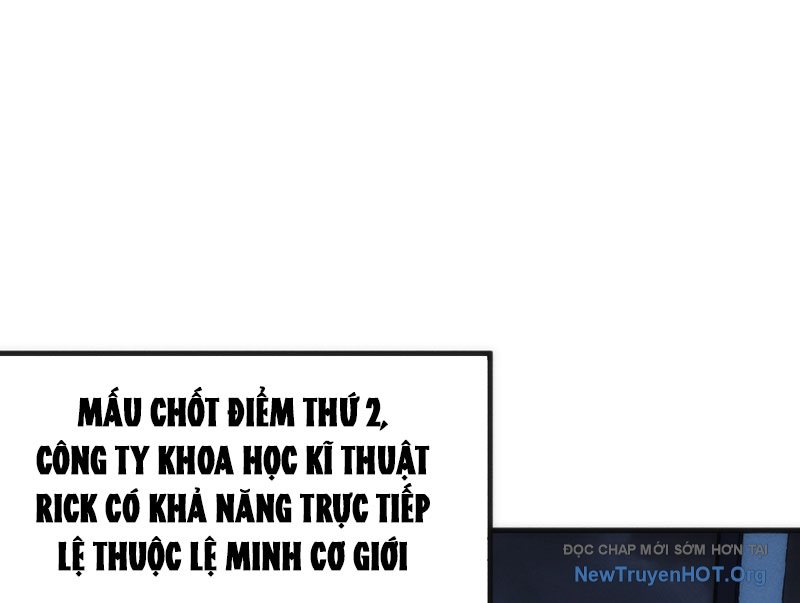 Sau khi xuyên vào game kết liễu boss thành công đứng nhất chapter 3 - Trang 28