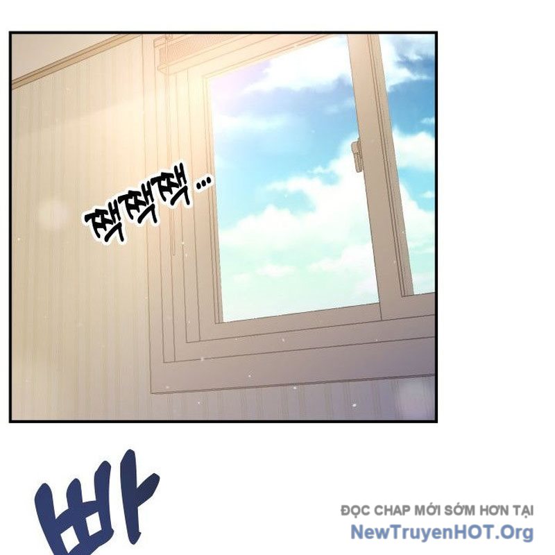 Sống Cùng Phòng Với Nàng Thánh Nữ chapter 3 - Trang 60