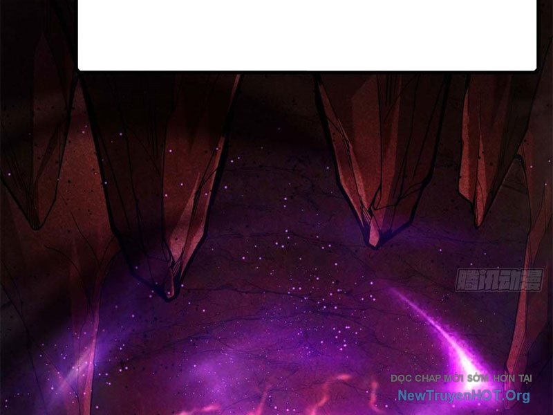 Thập Hoang Chi Vương chapter 1 - Trang 177
