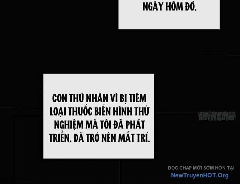 Ta Dựa Vào Tu Tiên Xưng Bá Mạt Thế chapter 10 - Trang 137