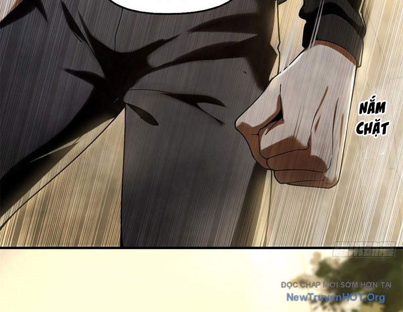 Thập Hoang Chi Vương chapter 11 - Trang 38