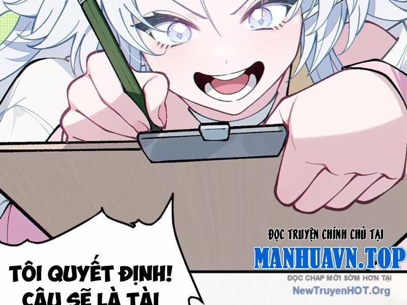 Sau khi ta biến thành quái vật xúc tu, các cô ấy càng điên cuồng hơn! chapter 2 - Trang 150