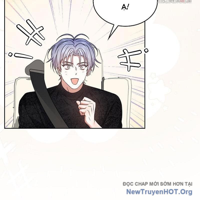 Debut or Die chapter 76 - Trang 96