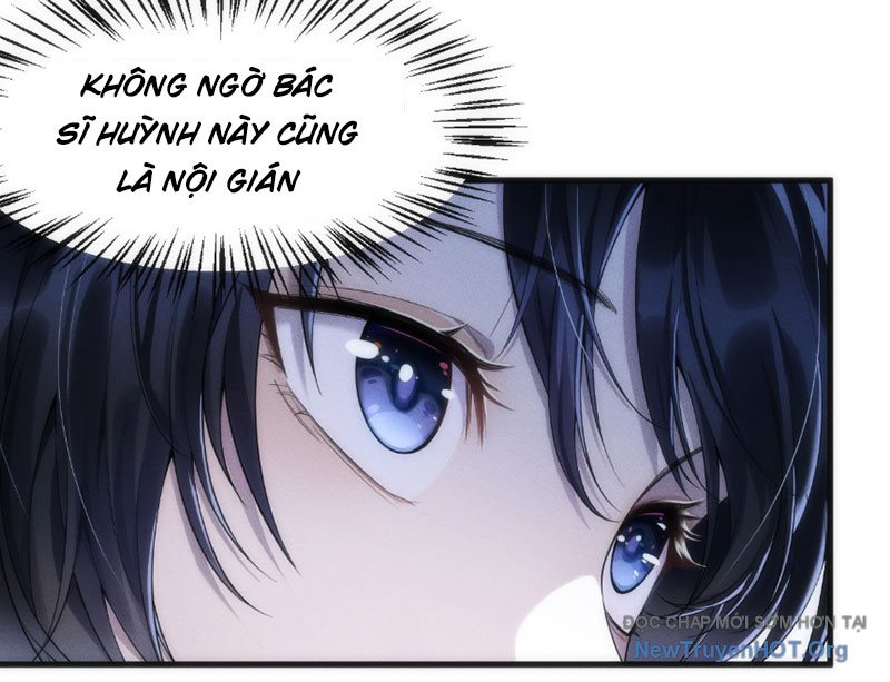 Sau khi xuyên vào game kết liễu boss thành công đứng nhất chapter 1 - Trang 127