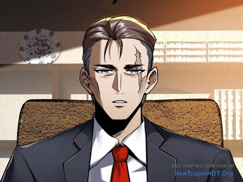 Thập Hoang Chi Vương chapter 1 - Trang 190