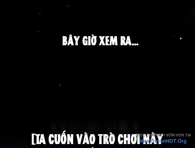 Sau khi xuyên vào game kết liễu boss thành công đứng nhất chapter 1 - Trang 62
