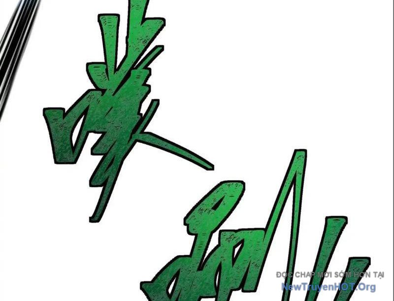 Ta Dựa Vào Tu Tiên Xưng Bá Mạt Thế chapter 9 - Trang 81
