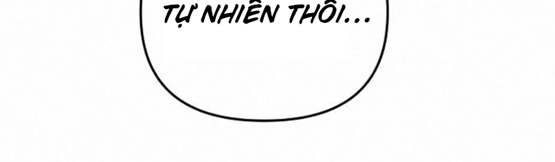 Trở Thành Quỷ Vương Level 999 chapter 72 - Trang 55