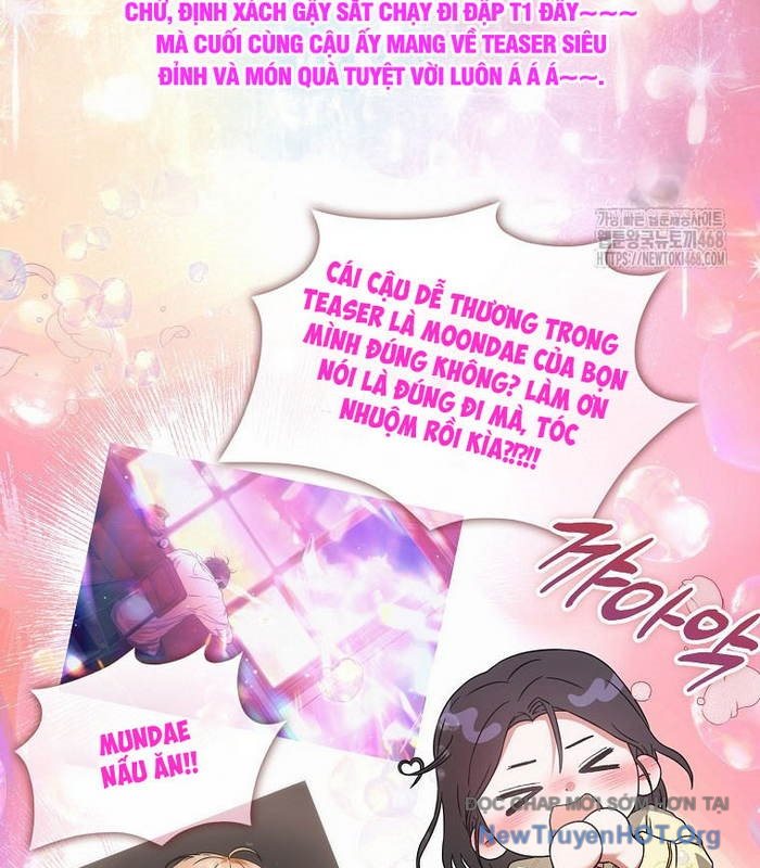 Debut or Die chapter 70 - Trang 57