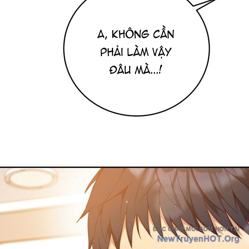 Sống Cùng Phòng Với Nàng Thánh Nữ chapter 2 - Trang 149