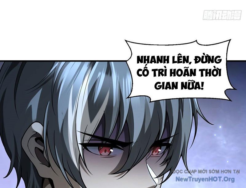 Thập Hoang Chi Vương chapter 8 - Trang 7