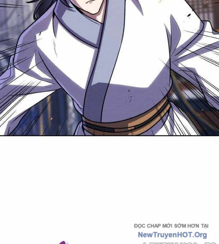 Đệ Tử Của Võ Lâm Minh Chủ chapter 52 - Trang 99