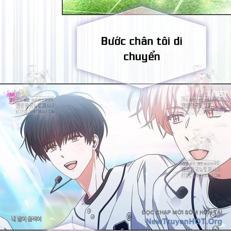 Debut or Die chapter 76 - Trang 11