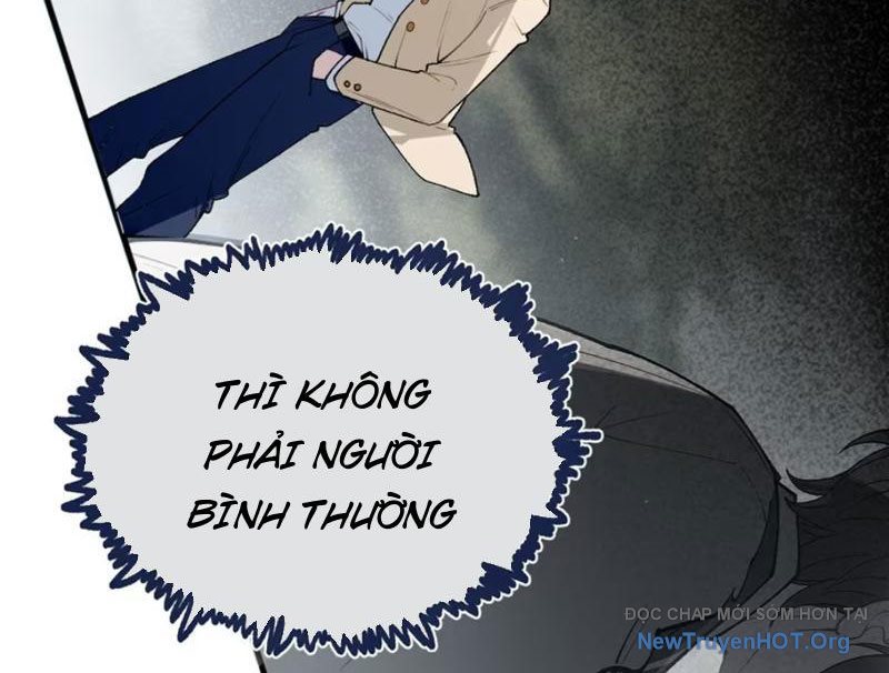 Sau khi ta biến thành quái vật xúc tu, các cô ấy càng điên cuồng hơn! chapter 1 - Trang 59