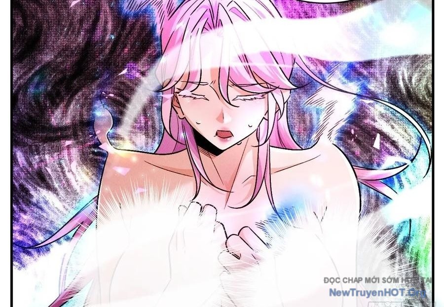 Vĩnh sinh đi chết đi! chapter 31 - Trang 57