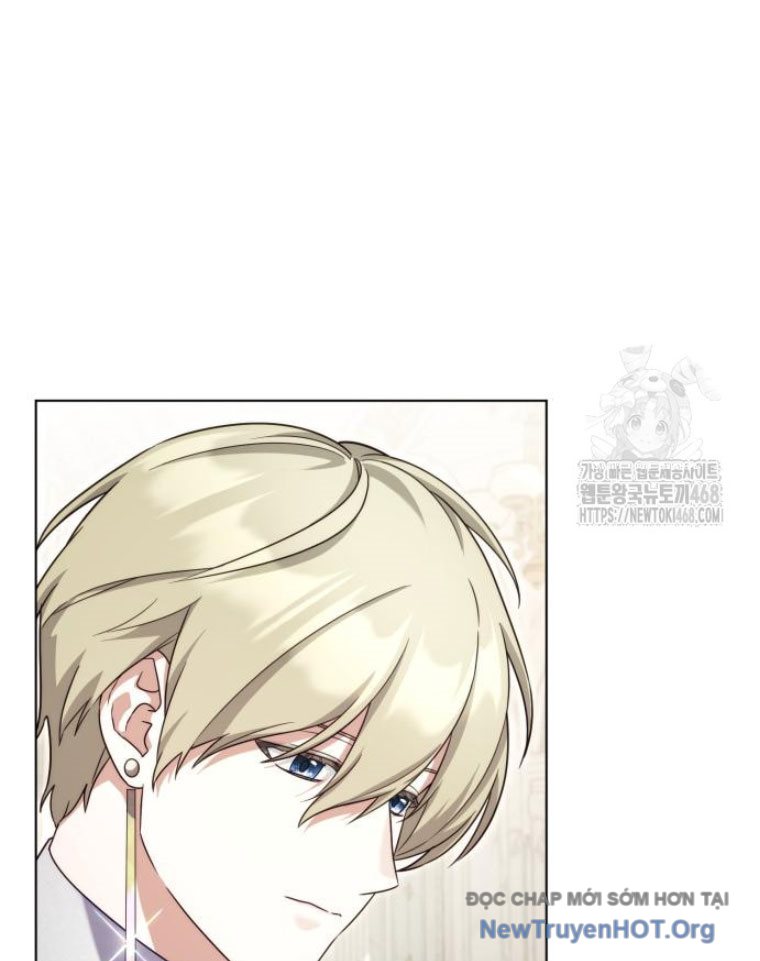 Trở Thành Quỷ Vương Level 999 chapter 67 - Trang 22