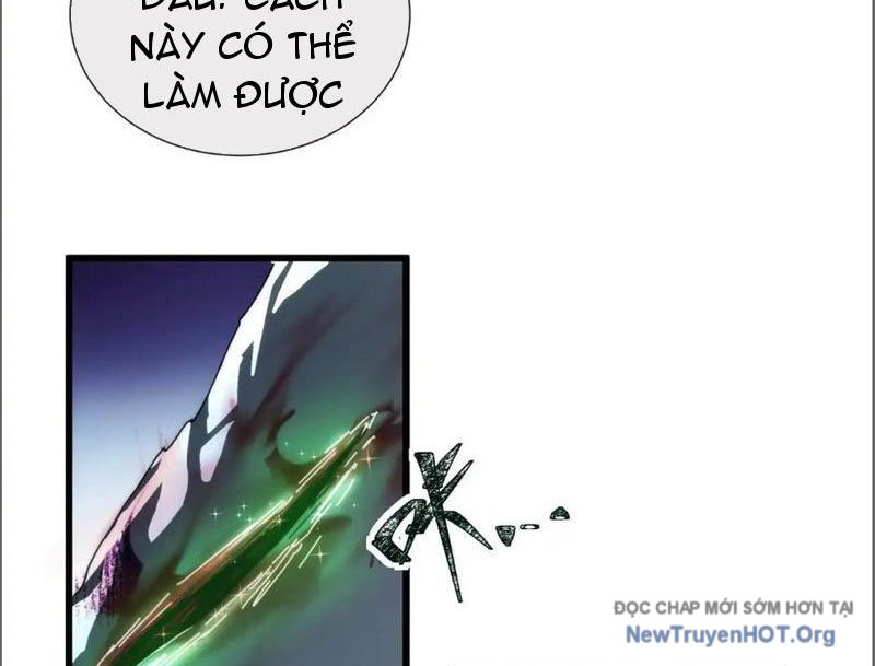 Ta Dựa Vào Tu Tiên Xưng Bá Mạt Thế chapter 9 - Trang 66