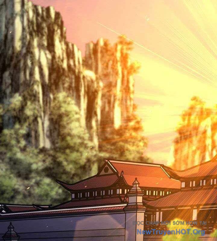 Đệ Tử Của Võ Lâm Minh Chủ chapter 52 - Trang 181