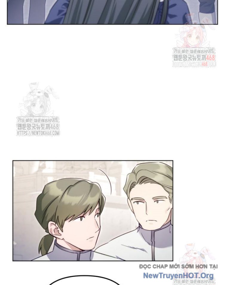 Trở Thành Quỷ Vương Level 999 chapter 70 - Trang 18