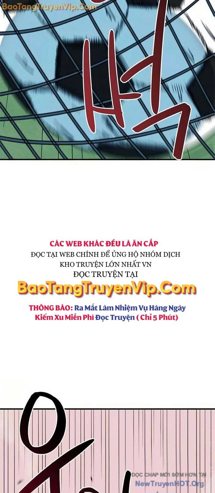 Tôi Bị Hiểu Lầm Là Siêu Sao Trên Sân Cỏ chapter 25.1 - Trang 25