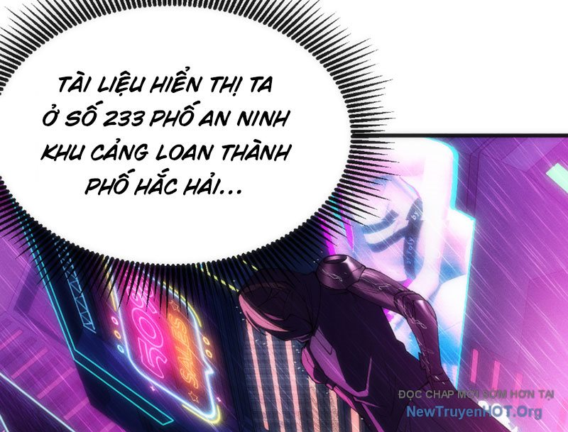 Sau khi xuyên vào game kết liễu boss thành công đứng nhất chapter 2 - Trang 98