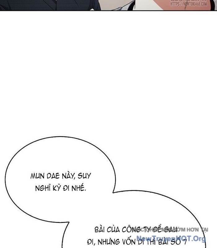 Debut or Die chapter 69 - Trang 20