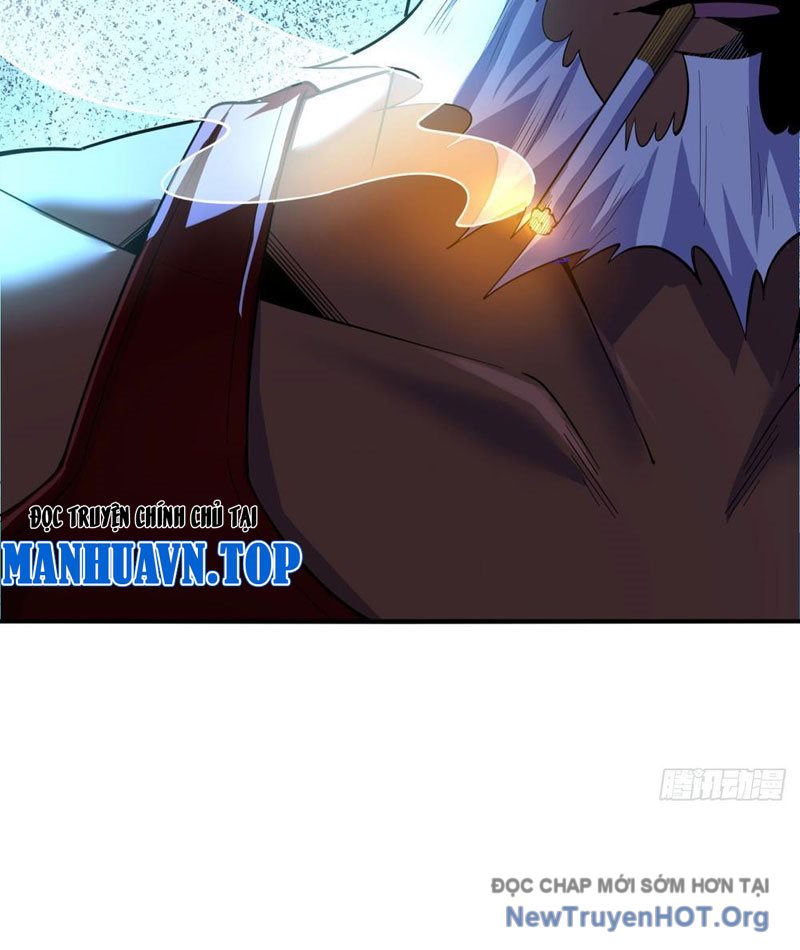 Thập Hoang Chi Vương chapter 4 - Trang 129