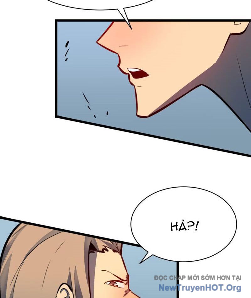 Dự Chi Long Vương Kháng Tất Cả chapter 1 - Trang 25