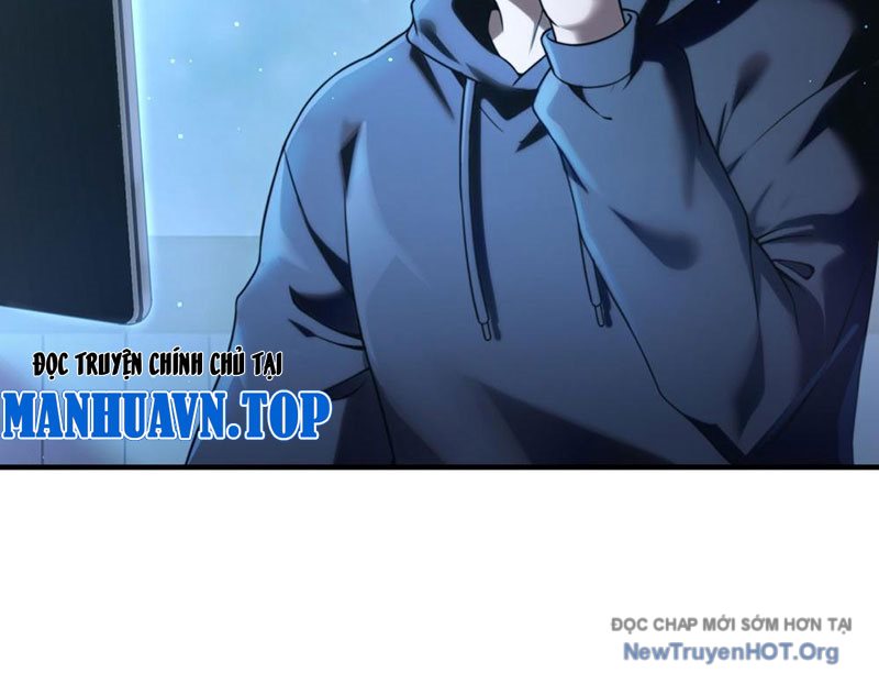 Thập Hoang Chi Vương chapter 9 - Trang 99