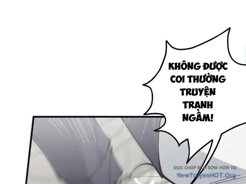 Sau khi ta biến thành quái vật xúc tu, các cô ấy càng điên cuồng hơn! chapter 3 - Trang 143