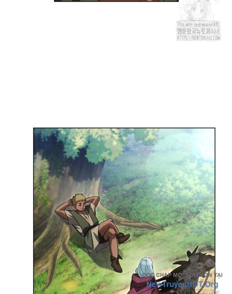 Trở Thành Quỷ Vương Level 999 chapter 67 - Trang 68