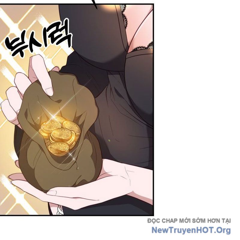 Sống Cùng Phòng Với Nàng Thánh Nữ chapter 2 - Trang 164
